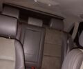 Синий Ауди А4, объемом двигателя 3 л и пробегом 320 тыс. км за 4500 $, фото 3 на Automoto.ua