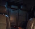 Синий Ауди А4, объемом двигателя 3 л и пробегом 320 тыс. км за 4500 $, фото 6 на Automoto.ua