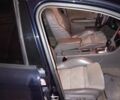 Синий Ауди А4, объемом двигателя 3 л и пробегом 320 тыс. км за 4500 $, фото 8 на Automoto.ua