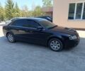 Синий Ауди А4, объемом двигателя 1.9 л и пробегом 420 тыс. км за 4500 $, фото 1 на Automoto.ua