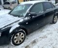 Синій Ауді А4, об'ємом двигуна 1.9 л та пробігом 400 тис. км за 1300 $, фото 1 на Automoto.ua