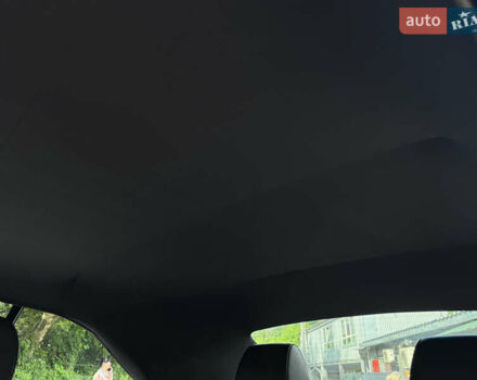 Синий Ауди А4, объемом двигателя 2.5 л и пробегом 145 тыс. км за 7300 $, фото 19 на Automoto.ua