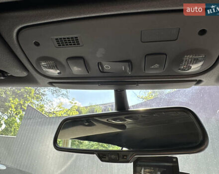 Синий Ауди А4, объемом двигателя 2.5 л и пробегом 145 тыс. км за 7300 $, фото 29 на Automoto.ua