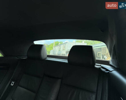 Синий Ауди А4, объемом двигателя 2.5 л и пробегом 145 тыс. км за 7300 $, фото 17 на Automoto.ua