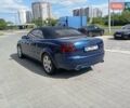 Синий Ауди А4, объемом двигателя 2.5 л и пробегом 248 тыс. км за 5500 $, фото 8 на Automoto.ua