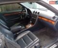 Синій Ауді А4, об'ємом двигуна 2.5 л та пробігом 248 тис. км за 5900 $, фото 5 на Automoto.ua
