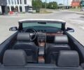 Синій Ауді А4, об'ємом двигуна 2.5 л та пробігом 248 тис. км за 5900 $, фото 4 на Automoto.ua
