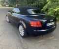 Синій Ауді А4, об'ємом двигуна 1.9 л та пробігом 200 тис. км за 2600 $, фото 1 на Automoto.ua