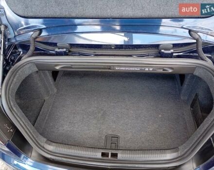 Синий Ауди А4, объемом двигателя 2.5 л и пробегом 248 тыс. км за 5500 $, фото 14 на Automoto.ua