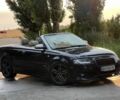 Синій Ауді А4, об'ємом двигуна 1.8 л та пробігом 2 тис. км за 6504 $, фото 1 на Automoto.ua
