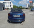 Синий Ауди А4, объемом двигателя 2.5 л и пробегом 249 тыс. км за 5000 $, фото 6 на Automoto.ua