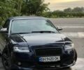 Синій Ауді А4, об'ємом двигуна 1.8 л та пробігом 2 тис. км за 6504 $, фото 1 на Automoto.ua