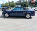 Синій Ауді А4, об'ємом двигуна 2.5 л та пробігом 248 тис. км за 5900 $, фото 1 на Automoto.ua