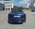 Синий Ауди А4, объемом двигателя 2.5 л и пробегом 248 тыс. км за 4999 $, фото 4 на Automoto.ua