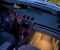 Синий Ауди А4, объемом двигателя 2.97 л и пробегом 199 тыс. км за 9000 $, фото 1 на Automoto.ua