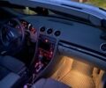 Синій Ауді А4, об'ємом двигуна 2.97 л та пробігом 199 тис. км за 9000 $, фото 1 на Automoto.ua
