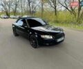 Синий Ауди А4, объемом двигателя 1.98 л и пробегом 205 тыс. км за 7899 $, фото 1 на Automoto.ua