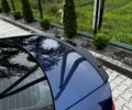 Синій Ауді А4, об'ємом двигуна 2 л та пробігом 197 тис. км за 11000 $, фото 1 на Automoto.ua