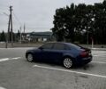 Синій Ауді А4, об'ємом двигуна 2 л та пробігом 197 тис. км за 11000 $, фото 11 на Automoto.ua
