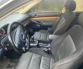 Синій Ауді А4, об'ємом двигуна 1.8 л та пробігом 404 тис. км за 3350 $, фото 5 на Automoto.ua