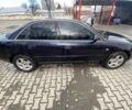 Синій Ауді А4, об'ємом двигуна 1.8 л та пробігом 404 тис. км за 3350 $, фото 4 на Automoto.ua