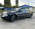 Синий Ауди А4, объемом двигателя 1.9 л и пробегом 259 тыс. км за 1400 $, фото 9 на Automoto.ua