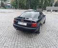 Синій Ауді А4, об'ємом двигуна 1.6 л та пробігом 350 тис. км за 2600 $, фото 3 на Automoto.ua
