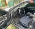 Синий Ауди А4, объемом двигателя 1.8 л и пробегом 367 тыс. км за 2400 $, фото 7 на Automoto.ua