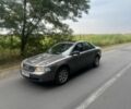 Синій Ауді А4, об'ємом двигуна 1.6 л та пробігом 300 тис. км за 2008 $, фото 1 на Automoto.ua