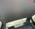 Синій Ауді А4, об'ємом двигуна 1.78 л та пробігом 450 тис. км за 2900 $, фото 9 на Automoto.ua