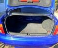 Синий Ауди А4, объемом двигателя 1.6 л и пробегом 0 тыс. км за 2600 $, фото 1 на Automoto.ua