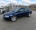 Синій Ауді А4, об'ємом двигуна 0 л та пробігом 308 тис. км за 3400 $, фото 1 на Automoto.ua