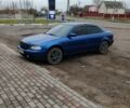 Синий Ауди А4, объемом двигателя 1.8 л и пробегом 3 тыс. км за 2800 $, фото 1 на Automoto.ua