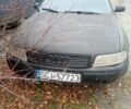 Синій Ауді А4, об'ємом двигуна 0 л та пробігом 170 тис. км за 500 $, фото 1 на Automoto.ua