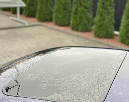 Синий Ауди А4, объемом двигателя 1.8 л и пробегом 300 тыс. км за 1350 $, фото 10 на Automoto.ua