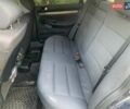 Синий Ауди А4, объемом двигателя 1.8 л и пробегом 367 тыс. км за 2400 $, фото 9 на Automoto.ua