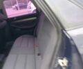 Синій Ауді А4, об'ємом двигуна 1.6 л та пробігом 350 тис. км за 2600 $, фото 10 на Automoto.ua