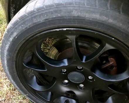 Ауди А4 1995 в Новоукраинке на Automoto.ua Синий Ауди А4, объемом двигателя 1.6 л и пробегом 266 тыс. км за 3300 $, фото 2 на Automoto.ua