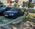 Синій Ауді А4, об'ємом двигуна 1.6 л та пробігом 340 тис. км за 1500 $, фото 1 на Automoto.ua