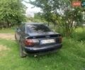 Синий Ауди А4, объемом двигателя 1.8 л и пробегом 367 тыс. км за 2400 $, фото 2 на Automoto.ua