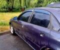 Синій Ауді А4, об'ємом двигуна 1.6 л та пробігом 300 тис. км за 2800 $, фото 4 на Automoto.ua