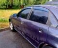 Синій Ауді А4, об'ємом двигуна 1.6 л та пробігом 300 тис. км за 2800 $, фото 5 на Automoto.ua