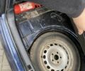 Синій Ауді А4, об'ємом двигуна 1.8 л та пробігом 300 тис. км за 1450 $, фото 15 на Automoto.ua