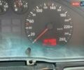 Синий Ауди А4, объемом двигателя 1.8 л и пробегом 367 тыс. км за 2400 $, фото 12 на Automoto.ua