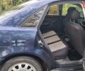 Синий Ауди А4, объемом двигателя 1.8 л и пробегом 310 тыс. км за 3300 $, фото 5 на Automoto.ua