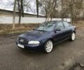 Синій Ауді А4, об'ємом двигуна 1.8 л та пробігом 353 тис. км за 2447 $, фото 1 на Automoto.ua