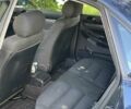 Синий Ауди А4, объемом двигателя 1.8 л и пробегом 450 тыс. км за 2878 $, фото 4 на Automoto.ua