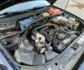 Синий Ауди А4, объемом двигателя 1.9 л и пробегом 259 тыс. км за 1400 $, фото 15 на Automoto.ua