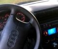 Ауди А4 1995 в Новоукраинке на Automoto.ua Синий Ауди А4, объемом двигателя 1.6 л и пробегом 266 тыс. км за 3300 $, фото 1 на Automoto.ua