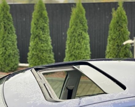 Синий Ауди А4, объемом двигателя 1.8 л и пробегом 300 тыс. км за 1350 $, фото 9 на Automoto.ua